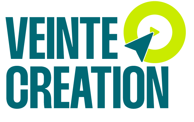Veinte Creation